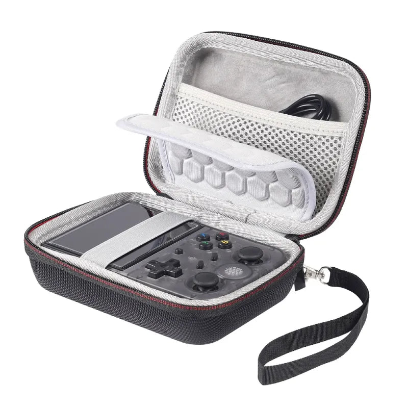 Storage Bag