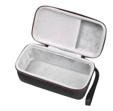 Storage Bag